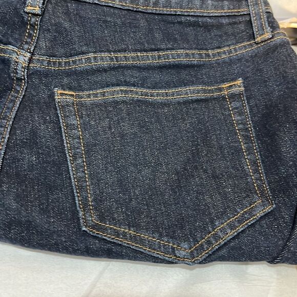 J. Crew Factory AY516 Slim-fit Jean In Signature Flex NWT size 29/30 - Picture 10 of 10